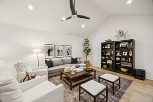 5816 Orchid Ln, Dallas, TX 75230 - Photo 8