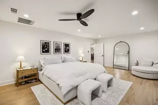 5816 Orchid Ln, Dallas, TX 75230 - Photo 26