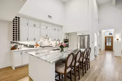 5816 Orchid Lane, Dallas, TX 75230 - Photo 18