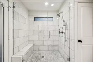 5816 Orchid Ln, Dallas, TX 75230 - Photo 28