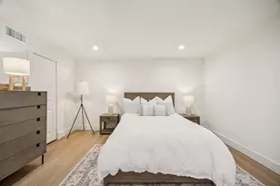 5816 Orchid Ln, Dallas, TX 75230 - Photo 32