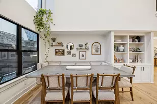 5816 Orchid Ln, Dallas, TX 75230 - Photo 16