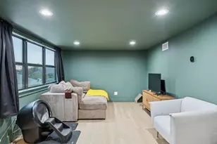 5816 Orchid Ln, Dallas, TX 75230 - Photo 38