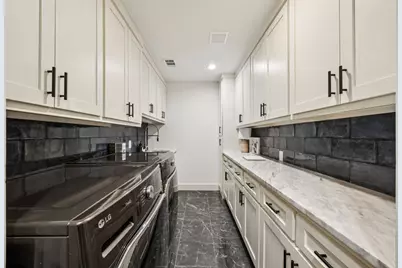 5816 Orchid Lane, Dallas, TX 75230 - Photo 30