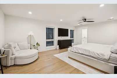 5816 Orchid Lane, Dallas, TX 75230 - Photo 24