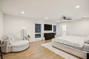 5816 Orchid Ln, Dallas, TX 75230 - Photo 24