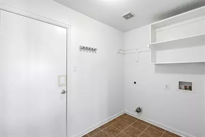 6605 Quail Valley Drive, Midlothian, TX 76065 - Photo 32