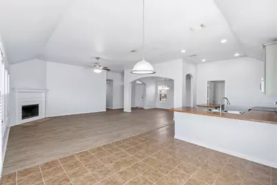 6605 Quail Valley Drive, Midlothian, TX 76065 - Photo 14