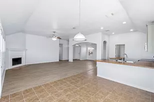 6605 Quail Valley Dr, Midlothian, TX 76065 - Photo 14