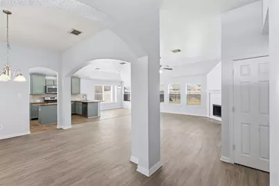 6605 Quail Valley Drive, Midlothian, TX 76065 - Photo 6