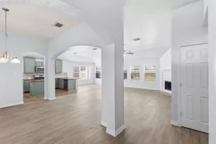 6605 Quail Valley Dr, Midlothian, TX 76065 - Photo 6