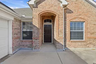 6605 Quail Valley Dr, Midlothian, TX 76065 - Photo 4