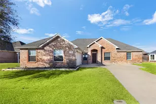 6605 Quail Valley Dr, Midlothian, TX 76065 - Photo 2