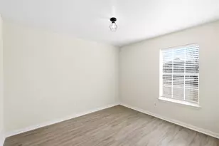 6605 Quail Valley Dr, Midlothian, TX 76065 - Photo 28