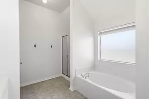 6605 Quail Valley Dr, Midlothian, TX 76065 - Photo 26