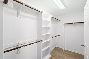 6605 Quail Valley Dr, Midlothian, TX 76065 - Photo 24