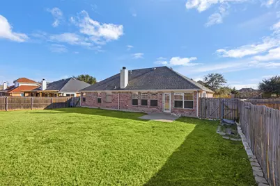 6605 Quail Valley Drive, Midlothian, TX 76065 - Photo 36