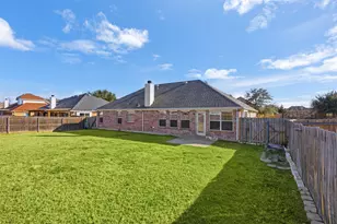 6605 Quail Valley Dr, Midlothian, TX 76065 - Photo 36