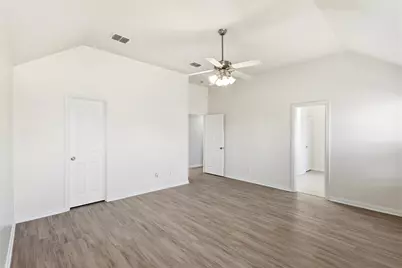 6605 Quail Valley Drive, Midlothian, TX 76065 - Photo 22