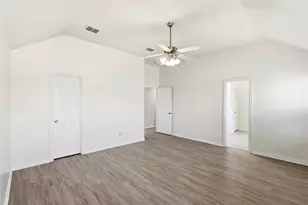 6605 Quail Valley Dr, Midlothian, TX 76065 - Photo 22