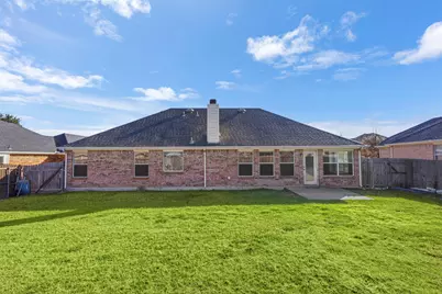 6605 Quail Valley Drive, Midlothian, TX 76065 - Photo 34