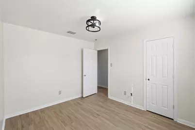 6605 Quail Valley Drive, Midlothian, TX 76065 - Photo 30