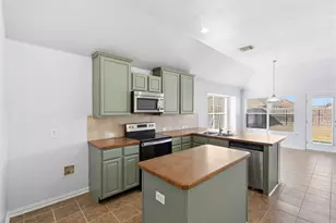 6605 Quail Valley Dr, Midlothian, TX 76065 - Photo 16