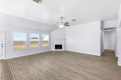 6605 Quail Valley Drive, Midlothian, TX 76065 - Photo 10