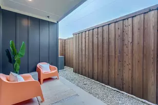 3940 Spring Valley Rd, Farmers Branch, TX 75001 - Photo 18