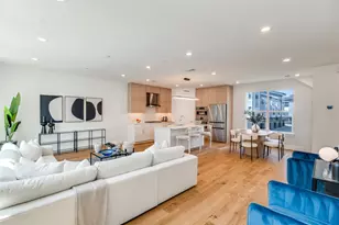 3940 Spring Valley Rd, Farmers Branch, TX 75001 - Photo 8