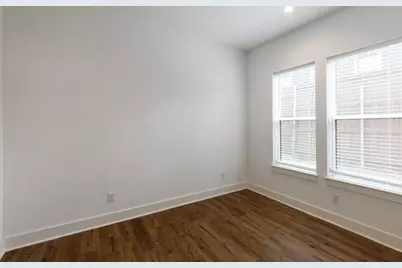 617 N Tyler Street, Dallas, TX 75208 - Photo 12