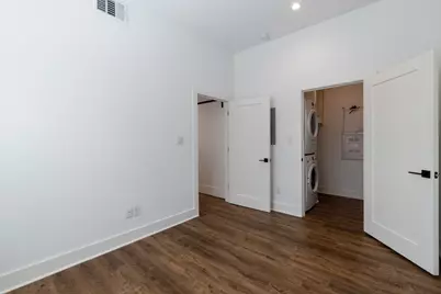 617 N Tyler Street, Dallas, TX 75208 - Photo 14