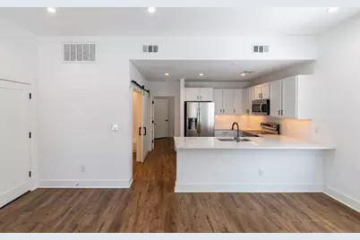 617 N Tyler Street, Dallas, TX 75208 - Photo 10