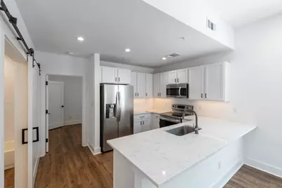 617 N Tyler Street, Dallas, TX 75208 - Photo 6