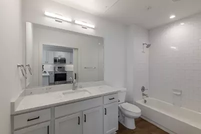 617 N Tyler Street, Dallas, TX 75208 - Photo 16