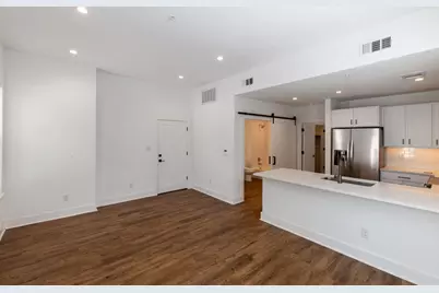 617 N Tyler Street, Dallas, TX 75208 - Photo 8