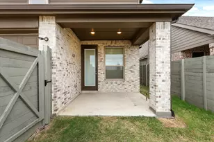 824 Trailside Ln, Argyle, TX 76226 - Photo 28