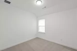 824 Trailside Ln, Argyle, TX 76226 - Photo 24