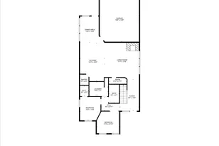 824 Trailside Ln, Argyle, TX 76226 - Photo 32