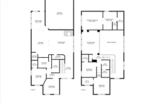 824 Trailside Ln, Argyle, TX 76226 - Photo 34