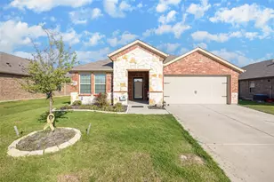 505 Saw Mill Rd, Royse City, TX 75189 - Photo 30