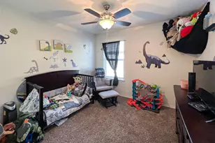 505 Saw Mill Rd, Royse City, TX 75189 - Photo 14