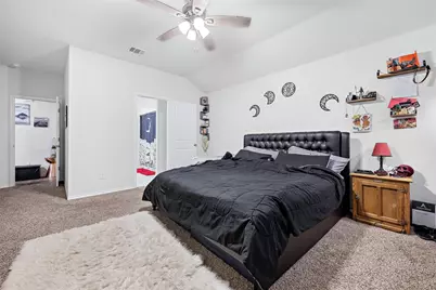 505 Saw Mill Road, Royse City, TX 75189 - Photo 18