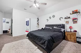 505 Saw Mill Rd, Royse City, TX 75189 - Photo 18