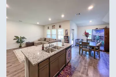 505 Saw Mill Road, Royse City, TX 75189 - Photo 22