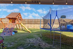 505 Saw Mill Rd, Royse City, TX 75189 - Photo 6