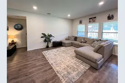 505 Saw Mill Road, Royse City, TX 75189 - Photo 20