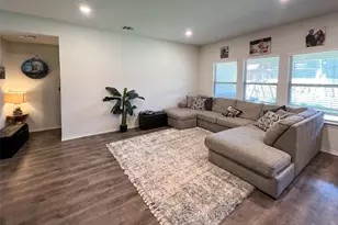 505 Saw Mill Rd, Royse City, TX 75189 - Photo 20