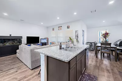 505 Saw Mill Road, Royse City, TX 75189 - Photo 28