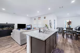 505 Saw Mill Rd, Royse City, TX 75189 - Photo 28